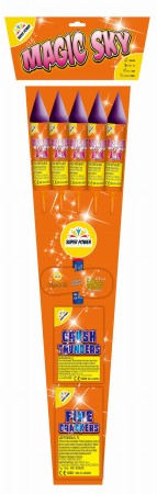 SPA003 Zestaw pirotechniczny cosmos Super Power.jpg