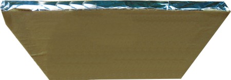 one row 13 strzałów Super Power Pirosklep.jpg