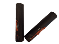 Wyrzutnia Single Shot zielona