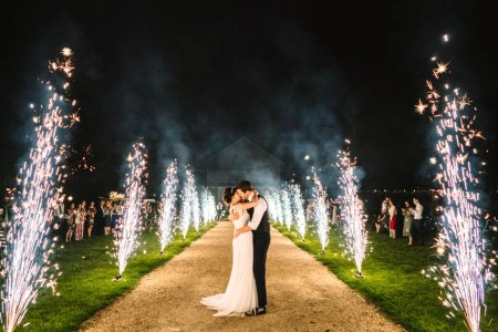 szpaler fontan pirosklep.jpg