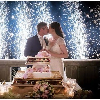 Fontanny ślubne pirosklep.jpg