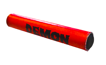 Emitery dźwięku demon szt.png