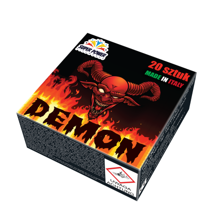 Petardy włoskie p20-1301 demon Manna.png
