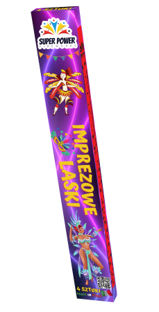 f04-1201 Imprezowe Laski Pirosklep.png