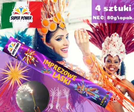 imprezowe laski Superpower.png