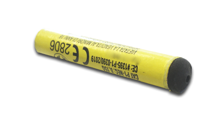 Emiter dźwięku SZAKAL 50 sztuk pirosklep super power p50-0801