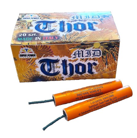 P20-1001 MID THOR Petardy włoskie.jpg