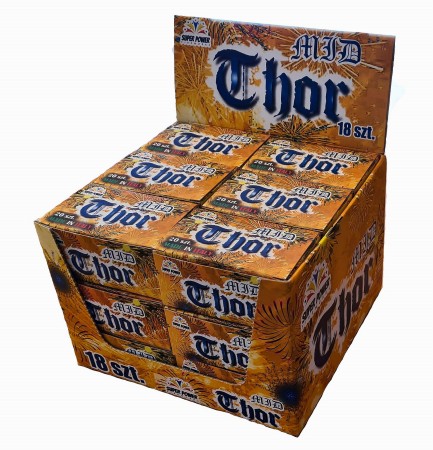 Petardy włoskie P20-1001 MID THOR display.jpg