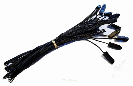 zapalnik z zaciskiem.jpg