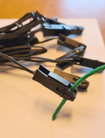 zacisk zapalnika.jpg