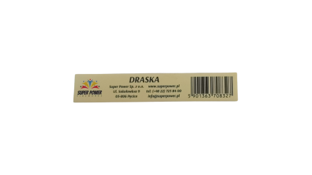 Draska od petard flar emiterów SuperPower.png