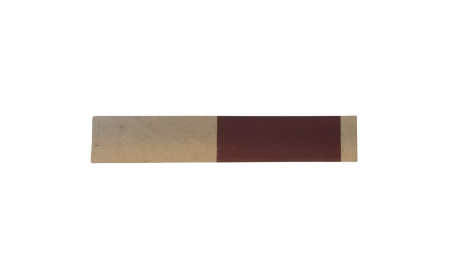 Draska petard flar emiterów pirosklep.png