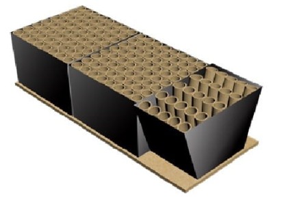 Zestaw wyrzuni Fire Tiger pirosklep.jpg