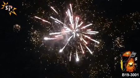 B19-3001_HARD ROCK_SuperPower.jpg