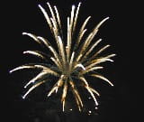 Zdjecia efektow-3.jpg