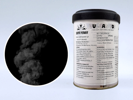 Włoski Generator Dymu VULCAN.png