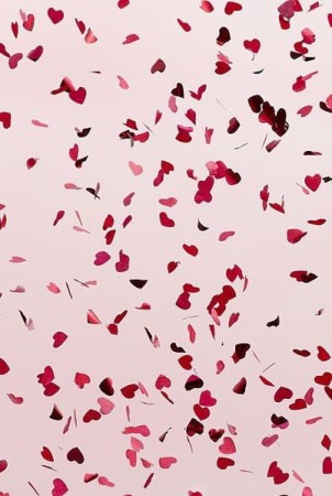 K38 Red Heart Confetti Popper(1).jpg