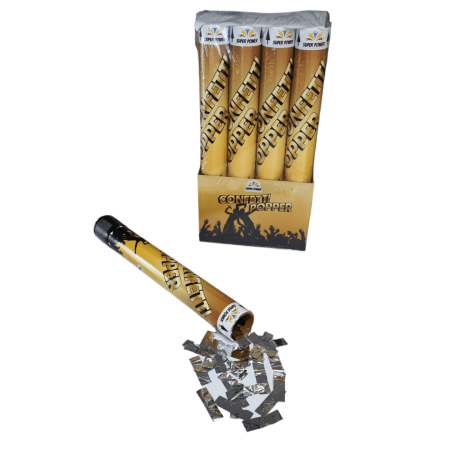 K38 Silver Foil conf.png