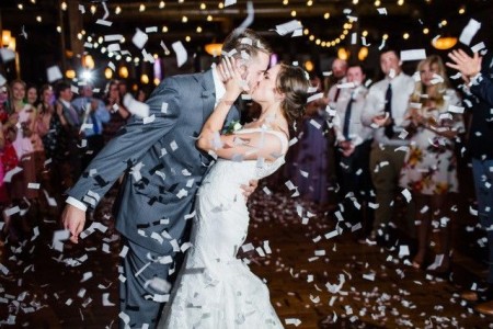 K38 Silver Foil conf(2).jpg