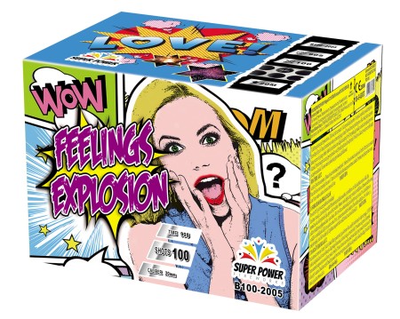 B100-2005 Feelings Explosion Super Power.jpg