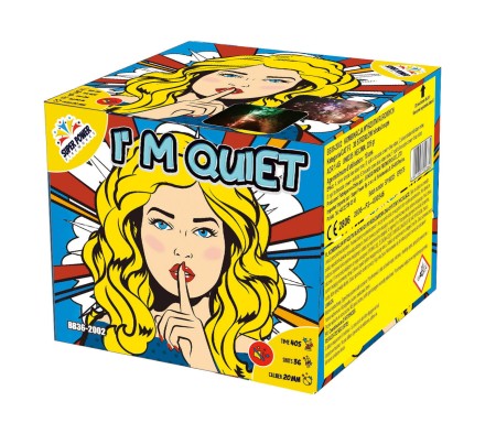 BB36-2002 wyrzutnia 36 strzałów cicha pirosklep.jpg