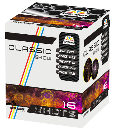 B16-3001 CLASSIC SHOW 3d.png