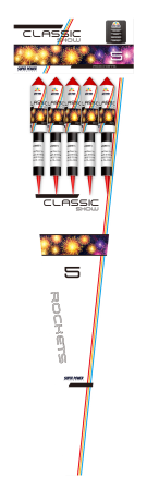 r05-4202 skompresowane].png