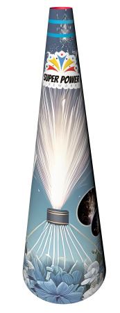 F13-250 (FNS-CF13).png