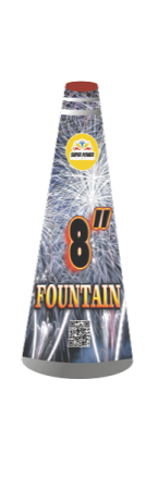 fountain 88.png