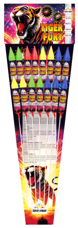 Tiger Fury.png