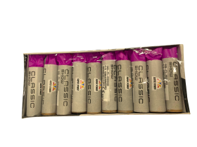 HIT! Petardy CLASSIC - 10 szt