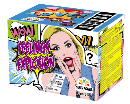 B100-2005 Feelings Explosion.png