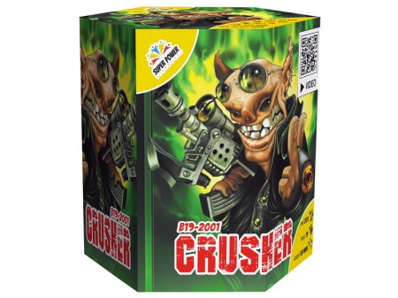 Bateria CRUSHER 19 strzałów B19-2001.jpg