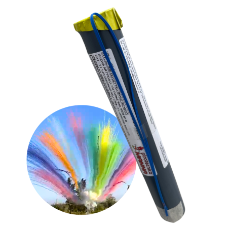 sm30-jasny-zielony-pirosklep (1).png