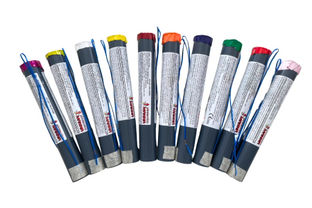 sm30-mix-kolorow-bez tla (1).png