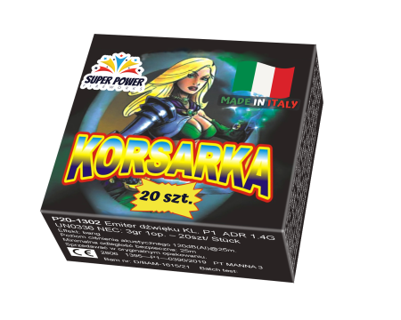 Emitery dźwięku P20-1302 korsarka.png