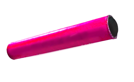 Petardy draskowe korsarka szt.png