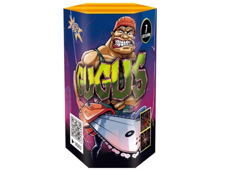 Bateria GUGUS 7 strzałów C5004.jpg