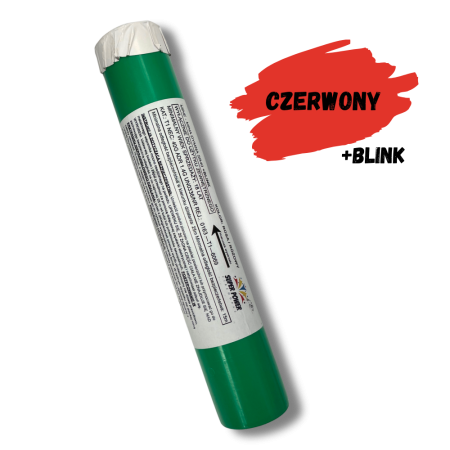 sb40 czerwony blink.png