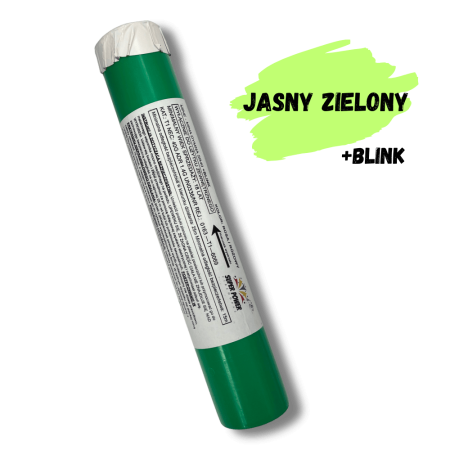 sb40 jasny zielony blink.png