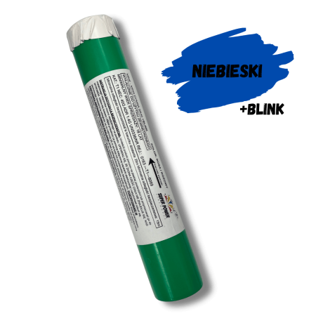 sb40 niebieski blink.png
