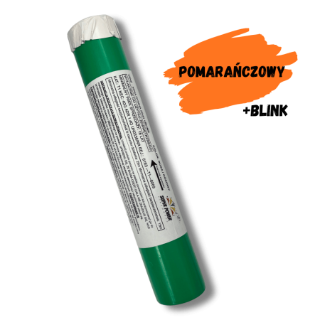 sb40 pomarańczowy blink.png
