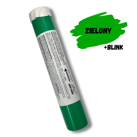 sb40 zielony blink.png