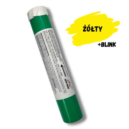 sb40 zolty blink.png