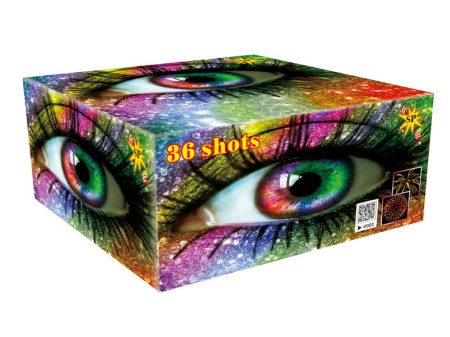 Bateria OKO 36 strzałów  P2108.jpg