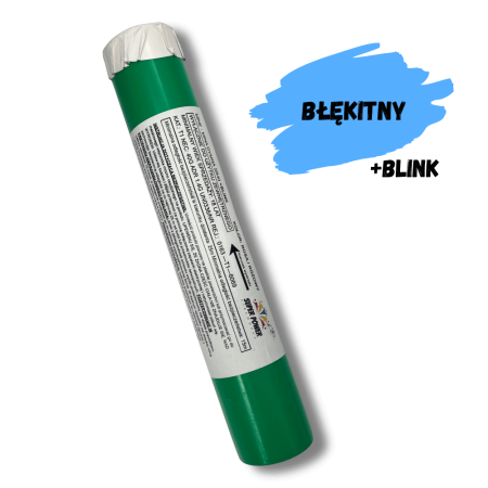 sb40 blekitny blink.png