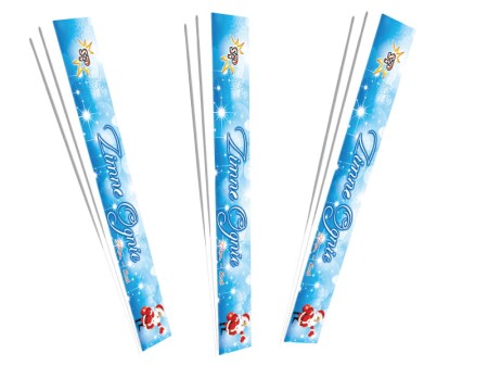 Zimne ognie 37 cm Z37-5.jpg