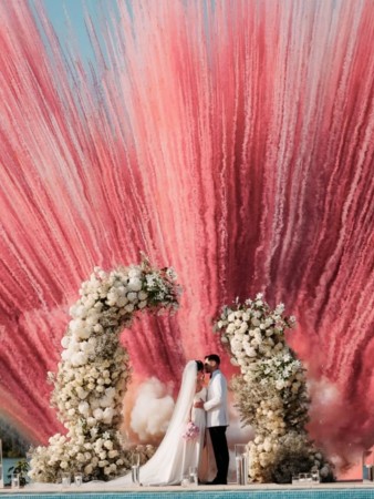 intensywny-dym-pirotechniczny-mina-dymna-sklep-pirosklep