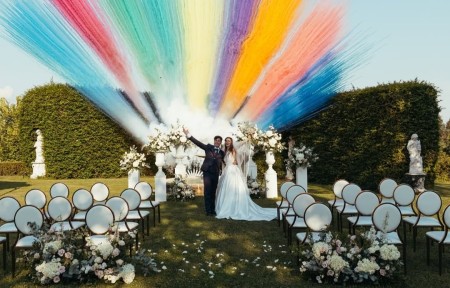 mina-dymna-fotografia-efekty-pirosklep