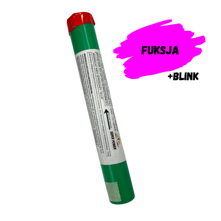 SB30 FUKSJA BLINK.png